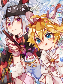 帝王研究所秘密通道跳转