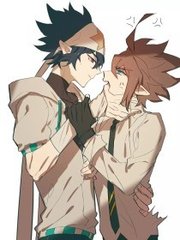 日韩导航跳转灯塔