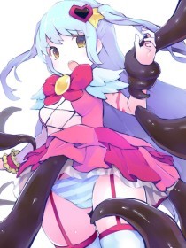 含羞草研究所研究所官网